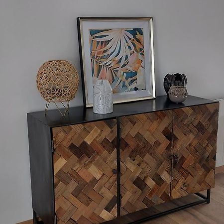 Gite Chez Marianne- La Halte Jurassienne Montmorot Zewnętrze zdjęcie